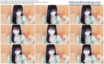 sakuralive-yuix0-04-10-2025-13-06-07