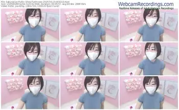 sakuralive-anrixoox-04-10-2025-06-32-10