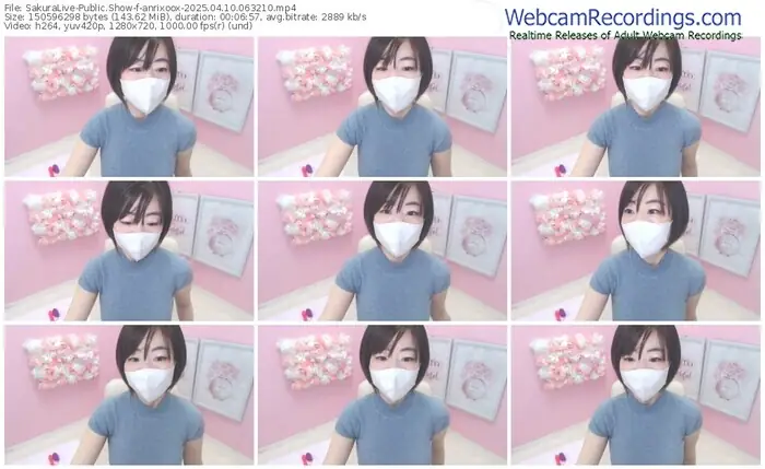 sakuralive-anrixoox-04-10-2025-06-32-10