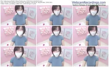 sakuralive-anrixoox-04-10-2025-06-45-26