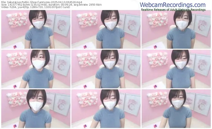 sakuralive-anrixoox-04-10-2025-06-45-26