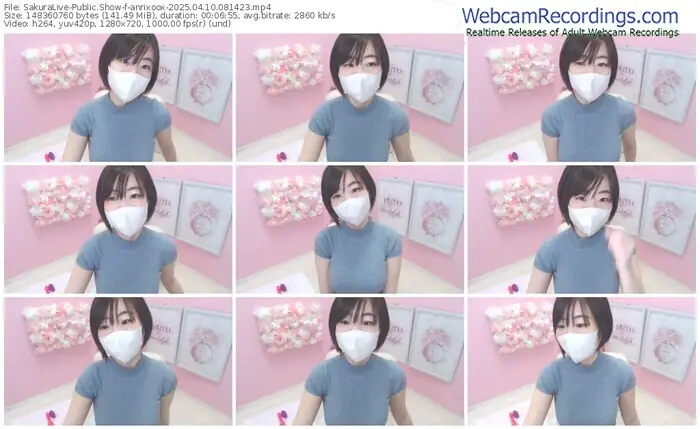 sakuralive-anrixoox-04-10-2025-08-14-23