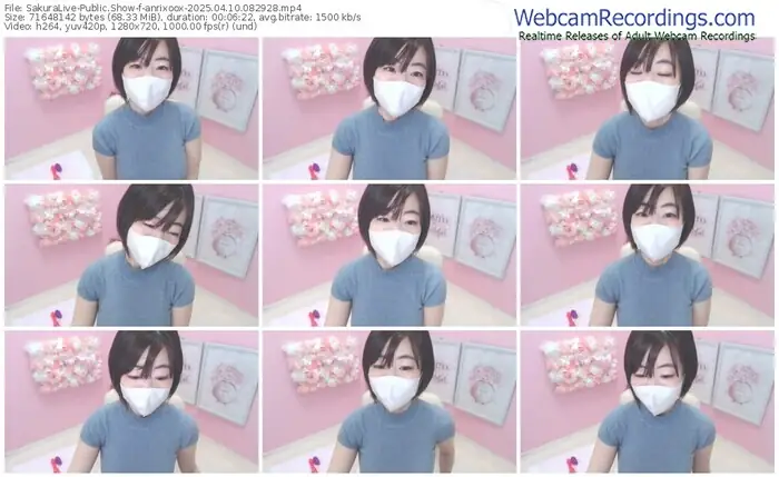 sakuralive-anrixoox-04-10-2025-08-29-28