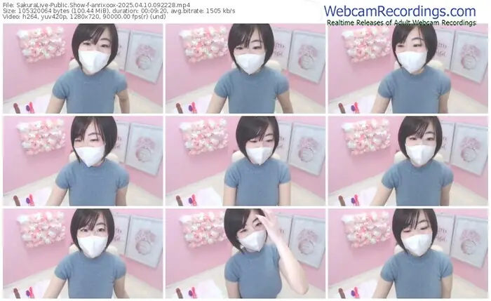 sakuralive-anrixoox-04-10-2025-09-22-28