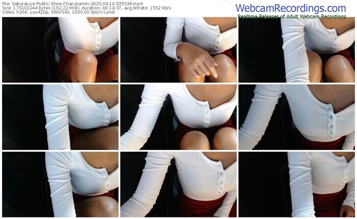 sakuralive-harukannn-04-10-2025-03-55-38