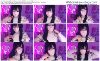 sakuralive-ibuki25-04-10-2025-09-20-04