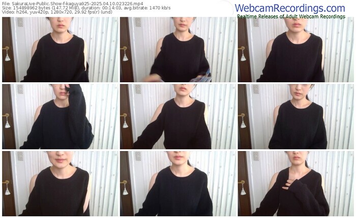 sakuralive-kaguya925-04-10-2025-02-32-26