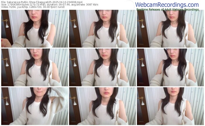 sakuralive-kaguya925-04-10-2025-23-49-38