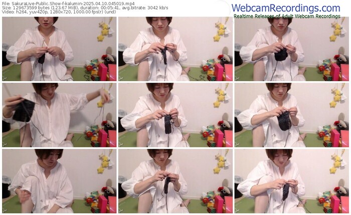 sakuralive-kalumin-04-10-2025-04-50-19