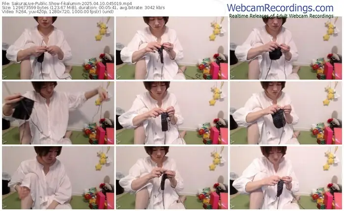 sakuralive-kalumin-04-10-2025-04-50-19