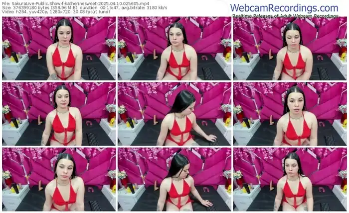 sakuralive-katherinesweet-04-10-2025-02-56-05