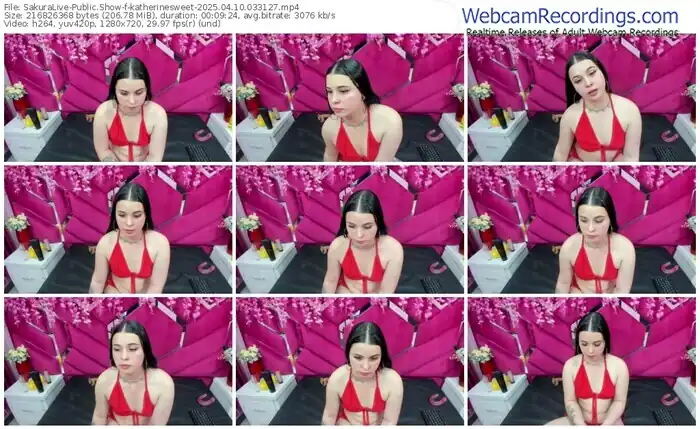 sakuralive-katherinesweet-04-10-2025-03-31-27