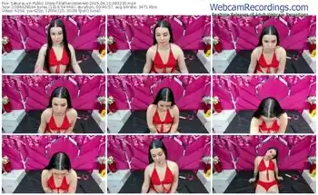 sakuralive-katherinesweet-04-10-2025-08-32-30