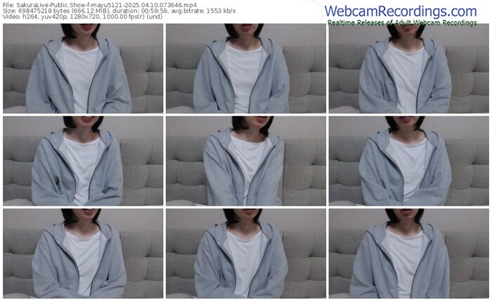 sakuralive-mayu5121-04-10-2025-07-36-46