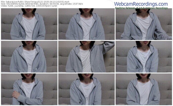 sakuralive-mayu5121-04-10-2025-16-10-31