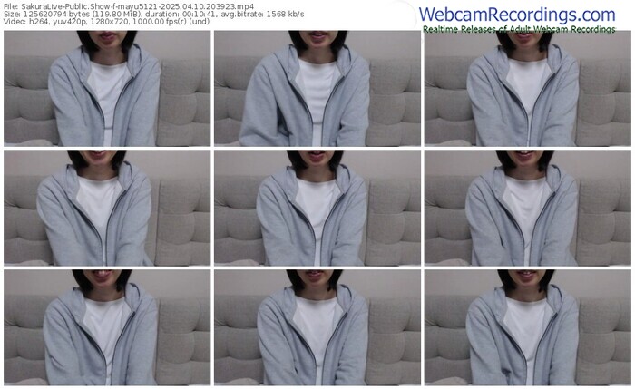 sakuralive-mayu5121-04-10-2025-20-39-23