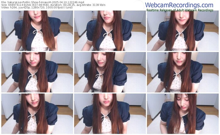 sakuralive-miaxxm-04-10-2025-12-22-46