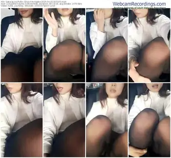 sakuralive-minaako-04-10-2025-01-51-05