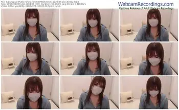 sakuralive-mmmhanammm-04-10-2025-14-30-32