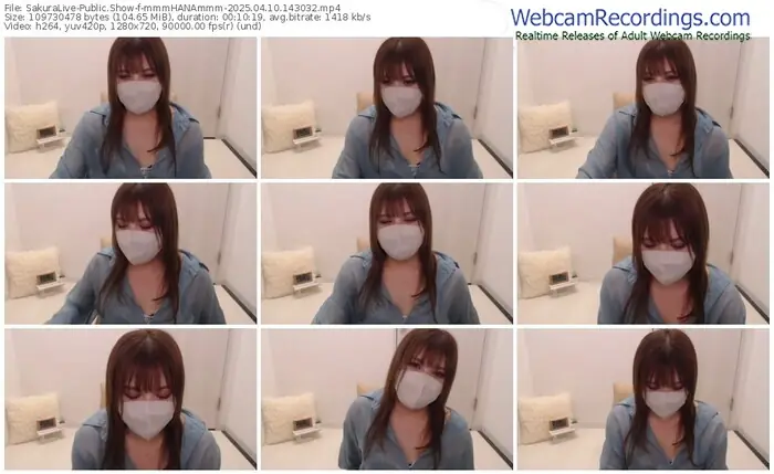 sakuralive-mmmhanammm-04-10-2025-14-30-32