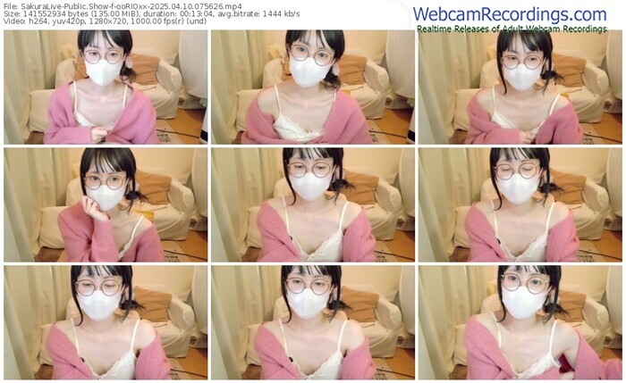 sakuralive-oorioxx-04-10-2025-07-56-26