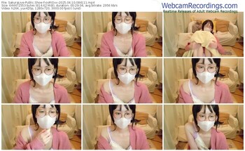 sakuralive-oorioxx-04-10-2025-08-41-11