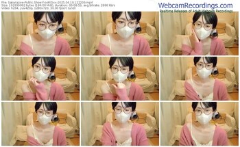 sakuralive-oorioxx-04-10-2025-12-22-09