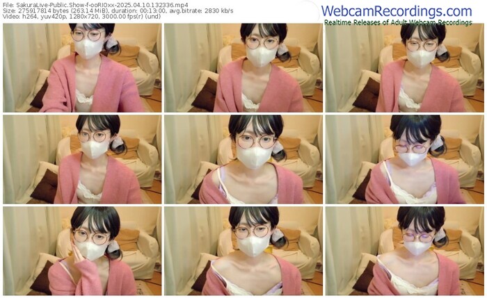 sakuralive-oorioxx-04-10-2025-13-23-36