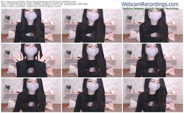 sakuralive-pppmamiqqq-04-10-2025-04-59-22