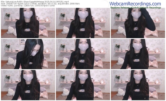 sakuralive-pppmamiqqq-04-10-2025-06-52-51