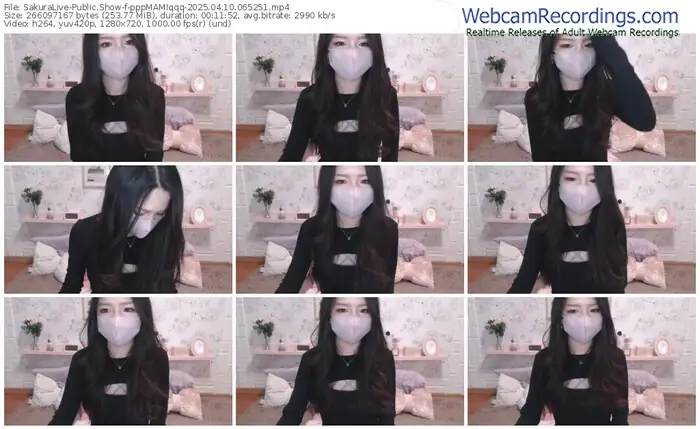 sakuralive-pppmamiqqq-04-10-2025-06-52-51