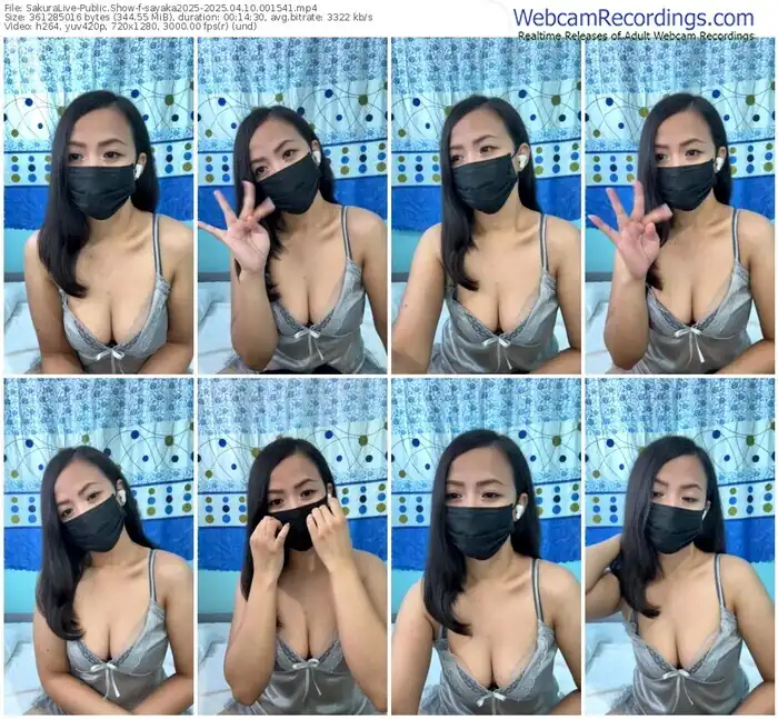 sakuralive-sayaka2025-04-10-2025-00-15-41