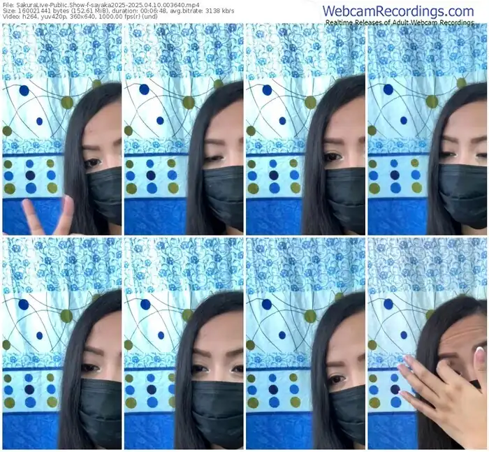 sakuralive-sayaka2025-04-10-2025-00-36-40