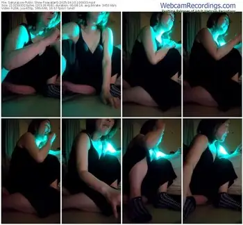 sakuralive-sayatan5-04-10-2025-10-09-33