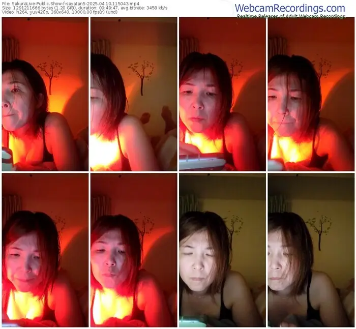 sakuralive-sayatan5-04-10-2025-11-50-43