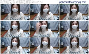sakuralive-seina25-04-10-2025-14-42-59