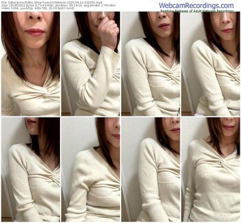 sakuralive-vovoyunaovov-04-10-2025-03-20-51