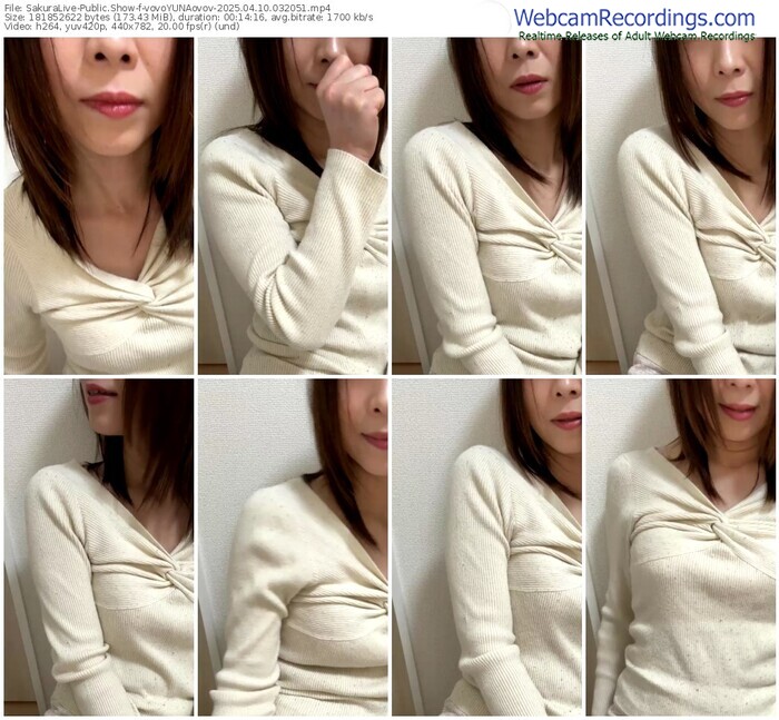 sakuralive-vovoyunaovov-04-10-2025-03-20-51