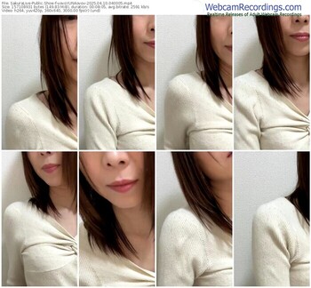 sakuralive-vovoyunaovov-04-10-2025-04-00-05