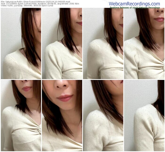 sakuralive-vovoyunaovov-04-10-2025-04-00-05