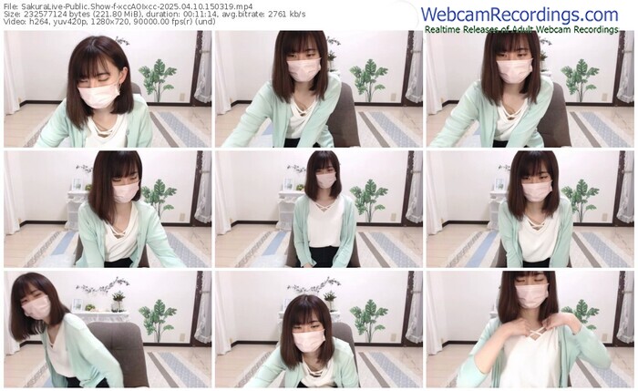 sakuralive-xccaoixcc-04-10-2025-15-03-19