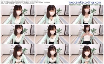 sakuralive-xccaoixcc-04-10-2025-16-04-45