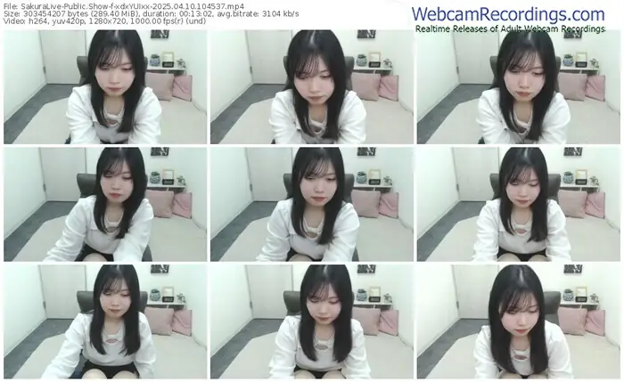 sakuralive-xdxyuixx-04-10-2025-10-45-37