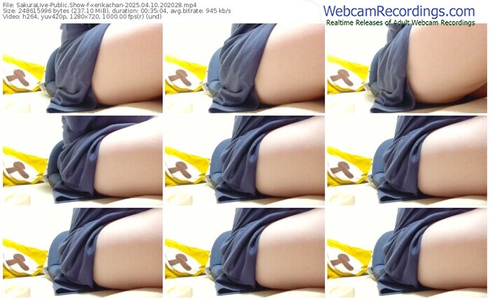 sakuralive-xerikachan-04-10-2025-20-20-28