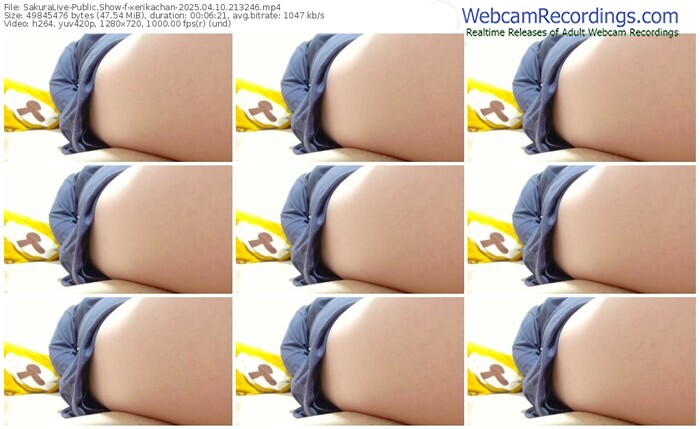 sakuralive-xerikachan-04-10-2025-21-32-46