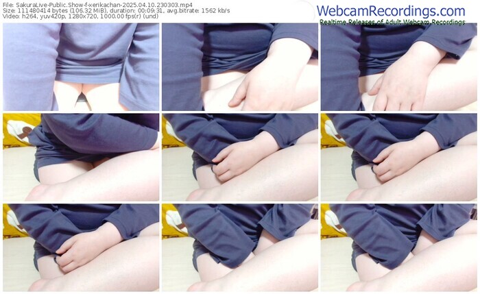 sakuralive-xerikachan-04-10-2025-23-03-03