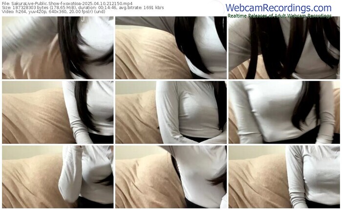 sakuralive-xoxonoa-04-10-2025-21-21-50