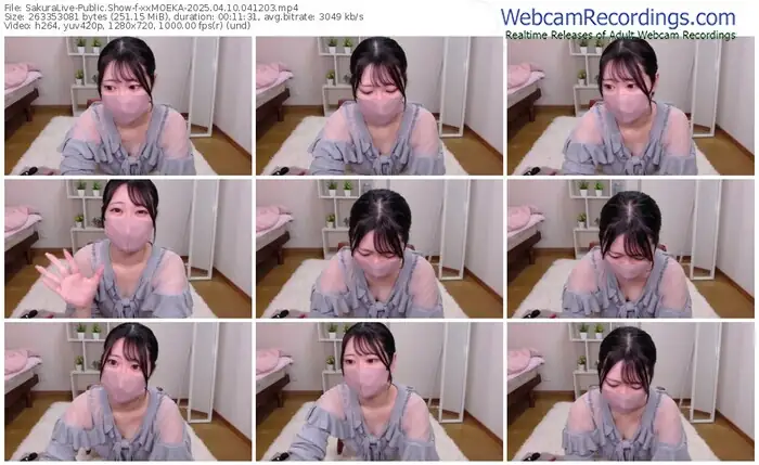 sakuralive-xxmoeka-04-10-2025-04-12-03