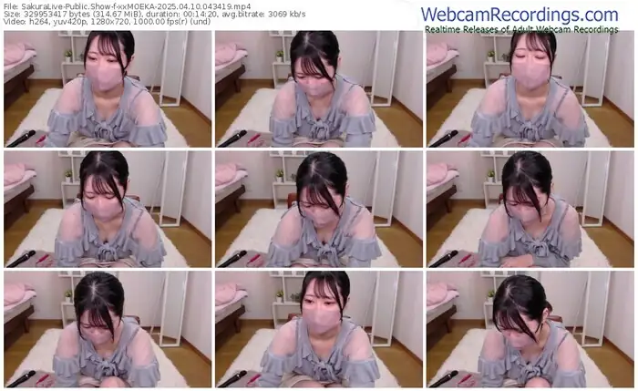 sakuralive-xxmoeka-04-10-2025-04-34-19