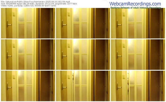 sakuralive-xxchannanaxx-04-10-2025-16-11-54
